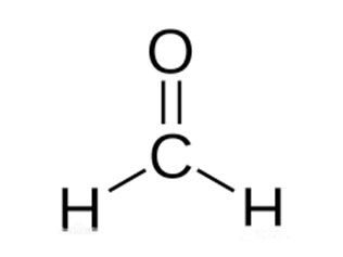 甲醛