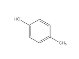 4-甲酚