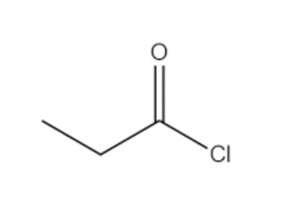 丙酰氯
