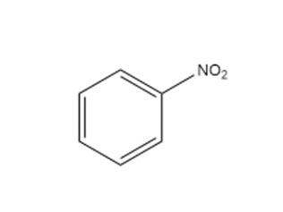 硝基苯