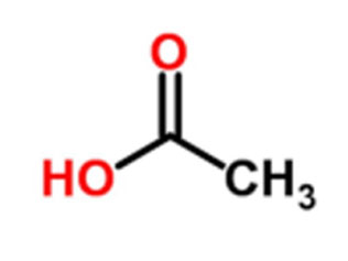 醋酸