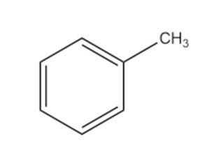 甲苯