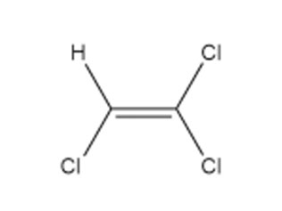 三氯乙烯