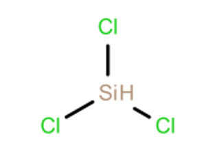 三氯硅烷