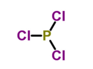 三氯化磷