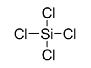 四氯化硅